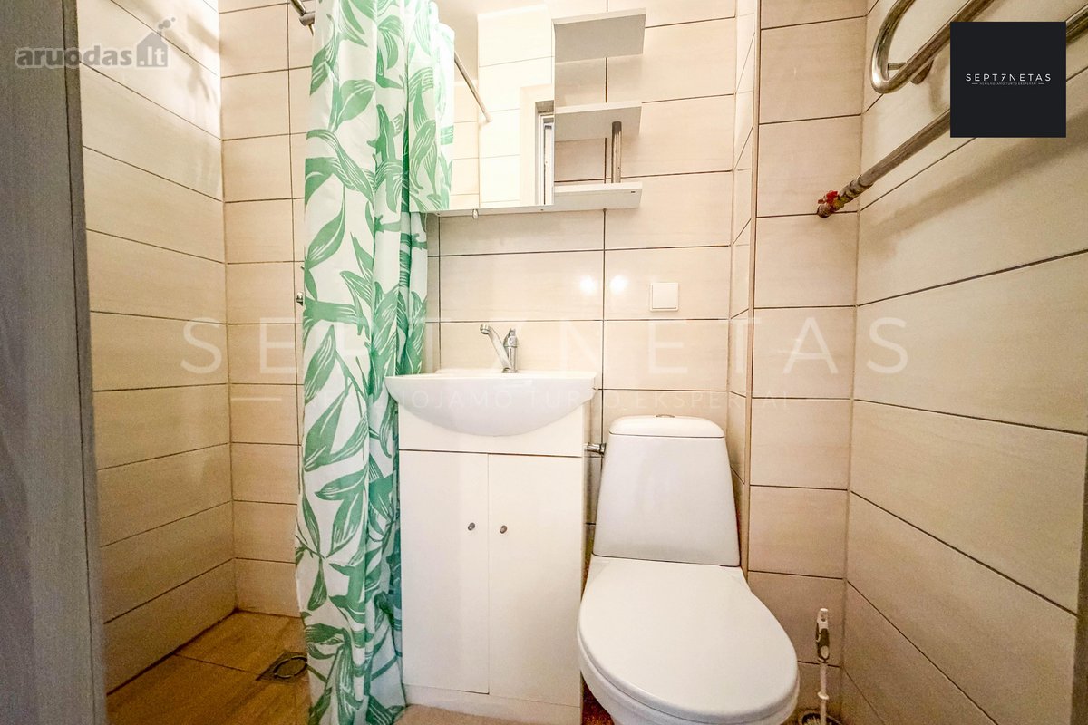 Labai Geroje Vietoje, Kretingos Miesto Centre - nuotraukos Nr. 4