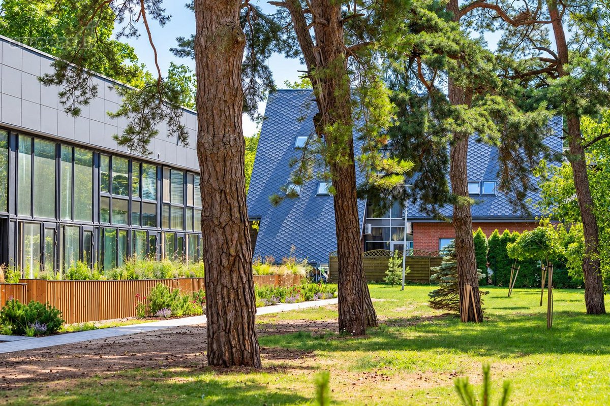 Dviejų apartamentu nuoma, pilna info www - nuotraukos Nr. 25