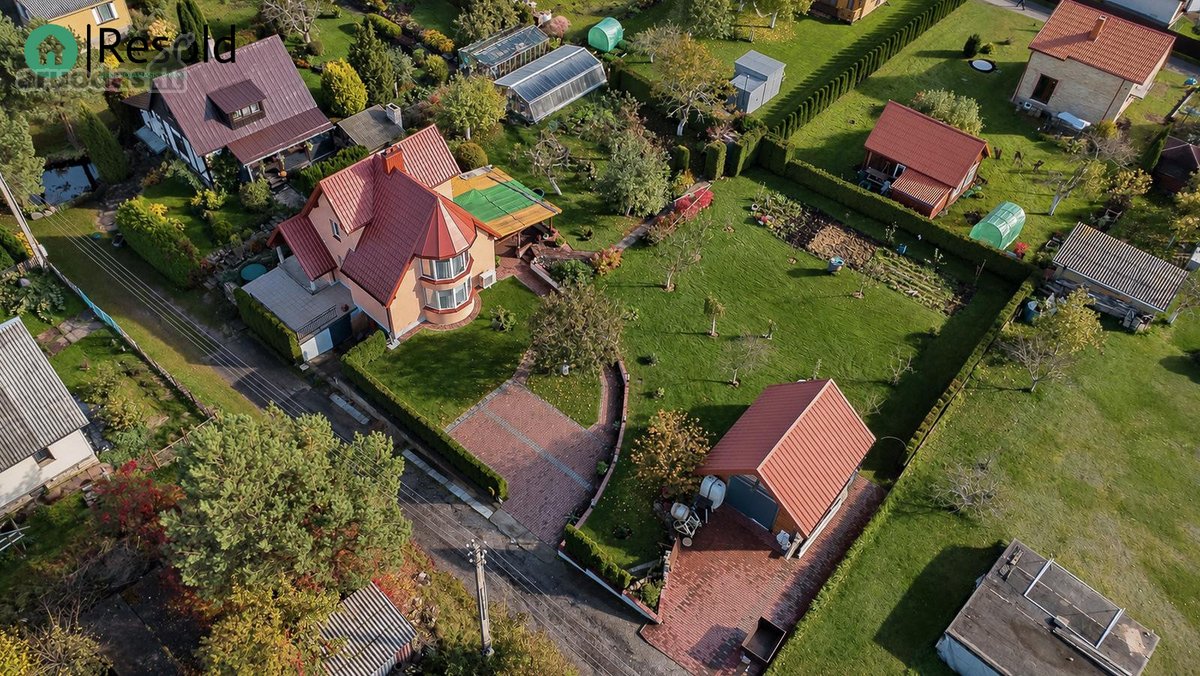 Parduodamas Kokybiškai Rekonstruotas, Pilnai - nuotraukos Nr. 55