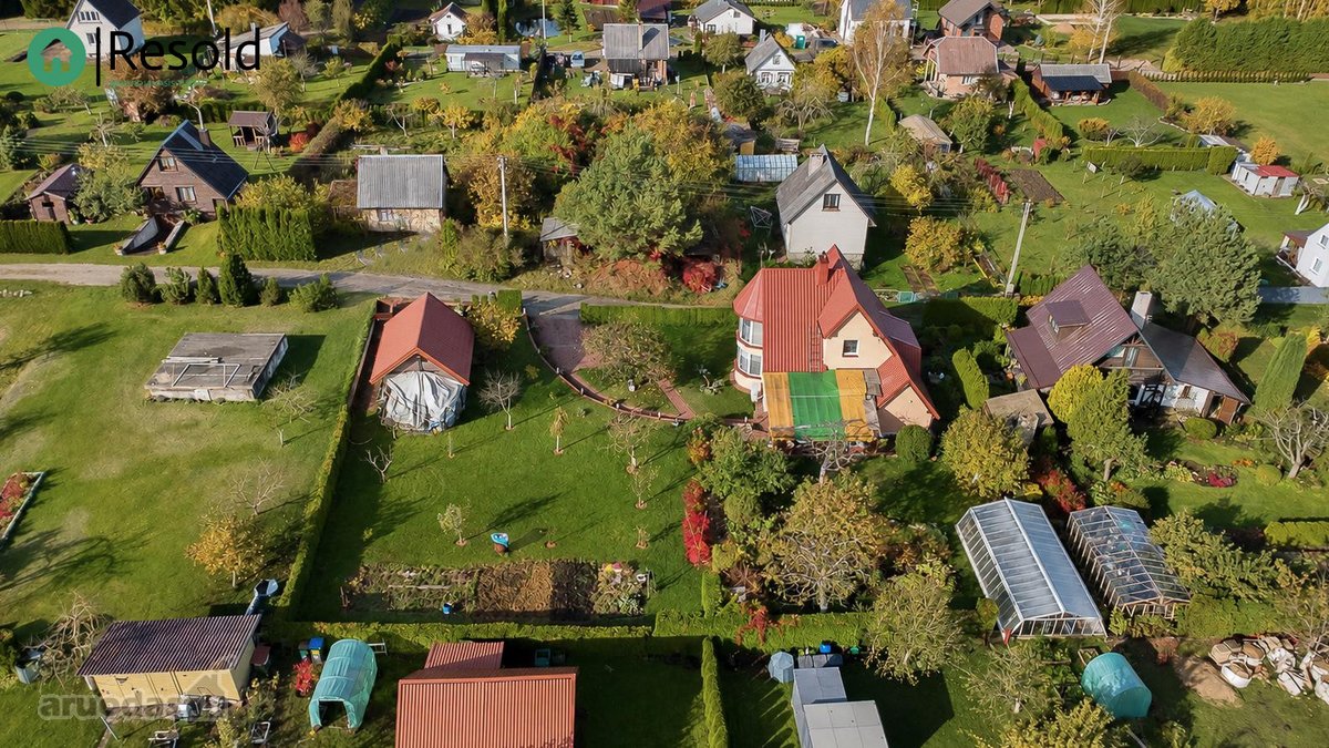 Parduodamas Kokybiškai Rekonstruotas, Pilnai - nuotraukos Nr. 57