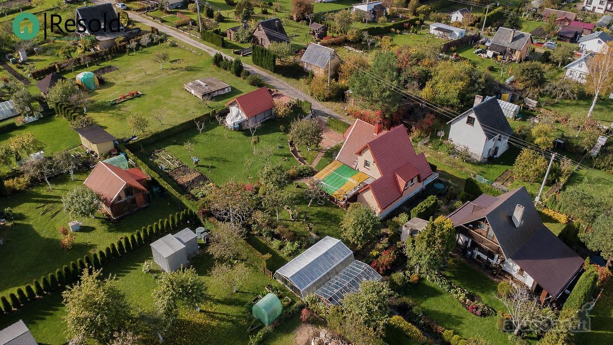 Parduodamas Kokybiškai Rekonstruotas, Pilnai - nuotraukos Nr. 58