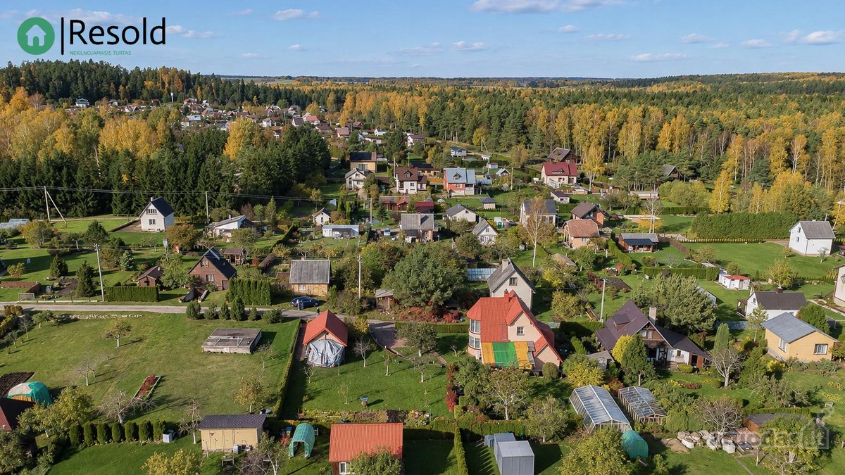 Parduodamas Kokybiškai Rekonstruotas, Pilnai - nuotraukos Nr. 59