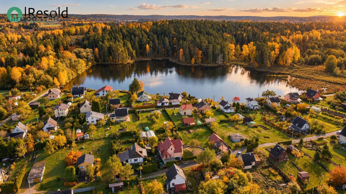 Parduodamas Kokybiškai Rekonstruotas, Pilnai - nuotraukos Nr. 63