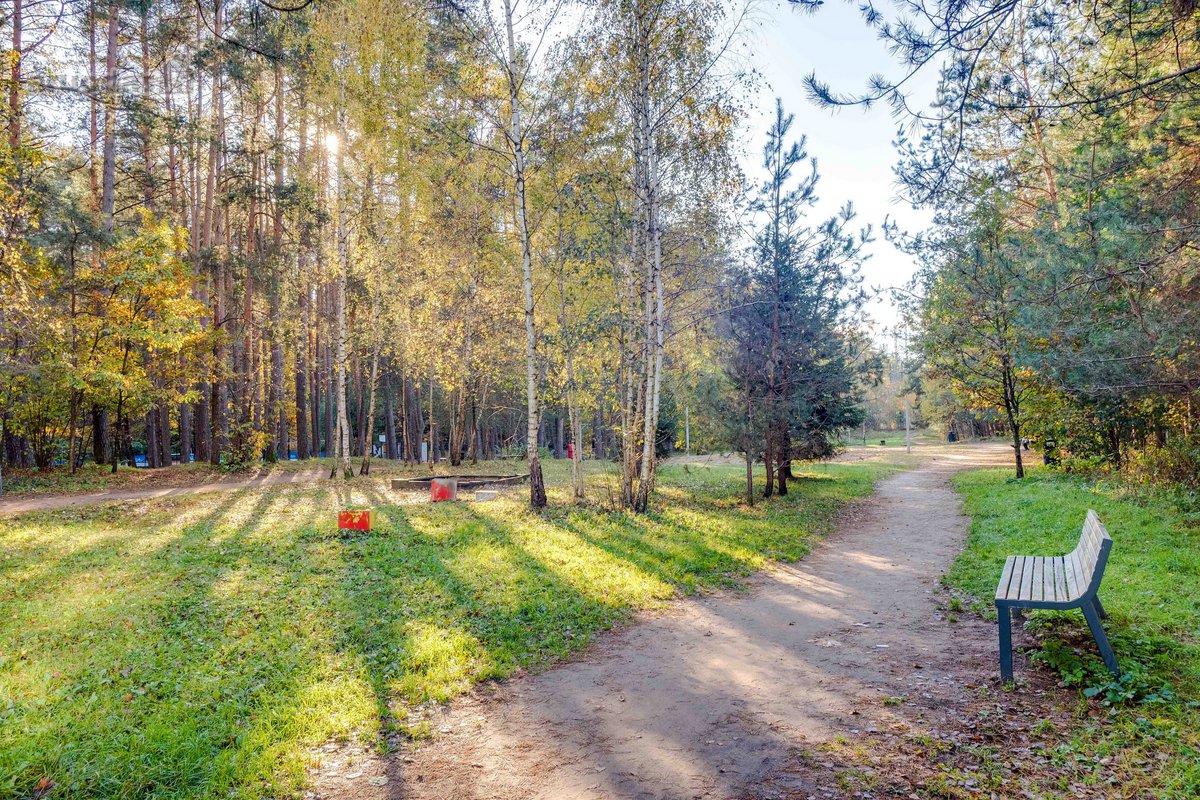 Parduodamas Erdvus, Šviesus Bei Tvarkingas - nuotraukos Nr. 25