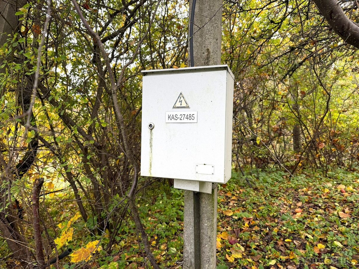 Rastinėnuose parduodami du besiribojantys - nuotraukos Nr. 16