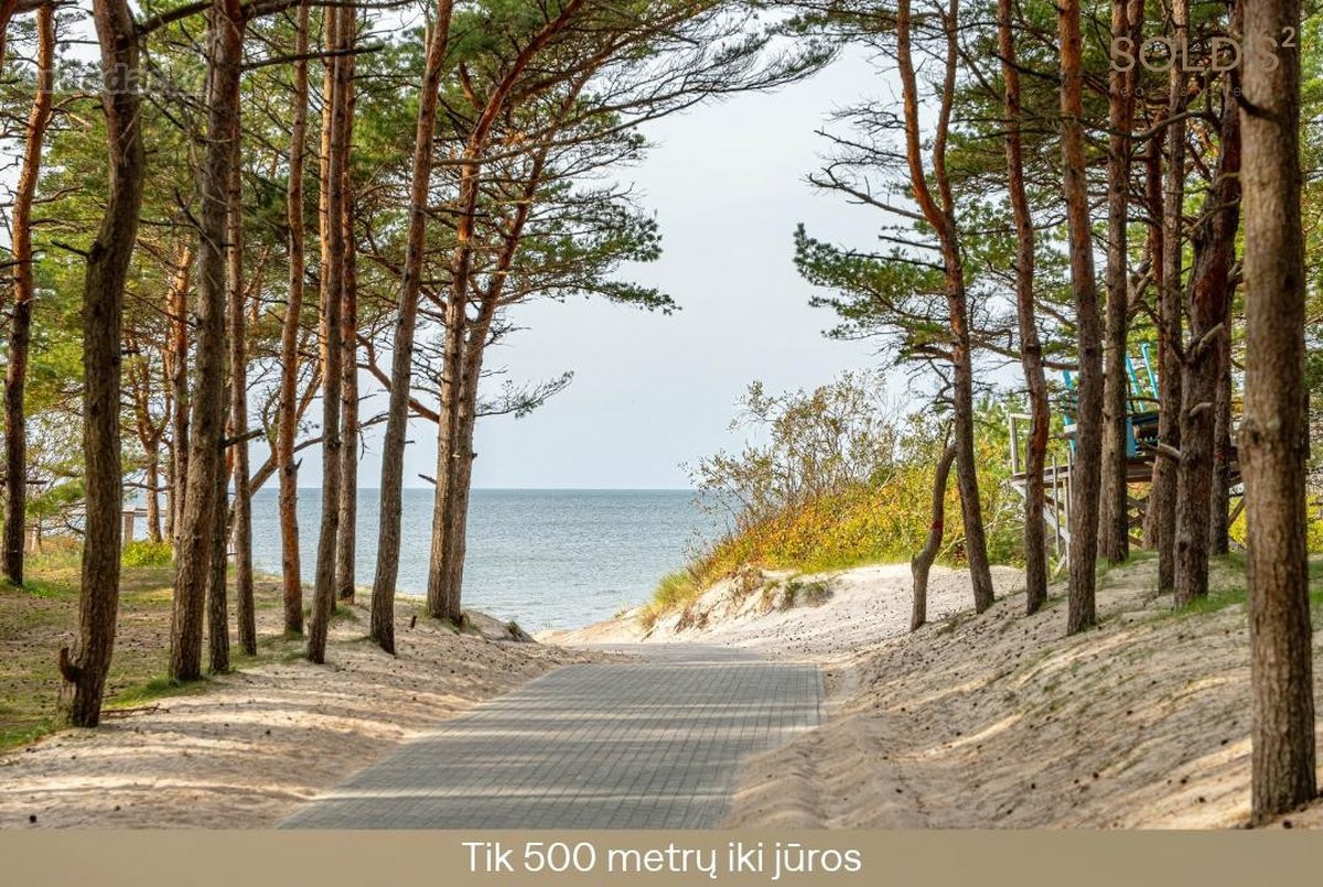 Kunigiškėse parduodamas apgalvotai - nuotraukos Nr. 16