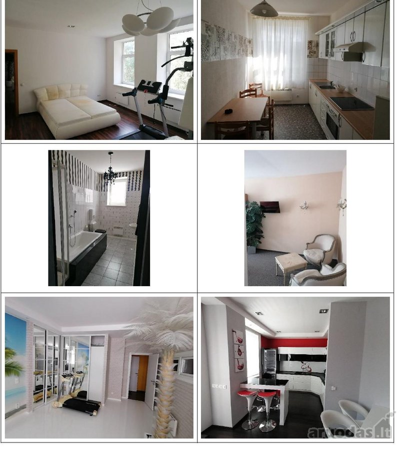 Buab „visatex“ bankroto procese yra - nuotraukos Nr. 9