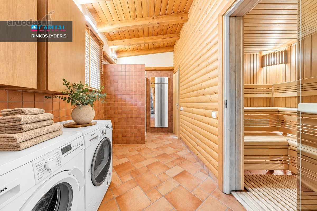 Parduodamas atnaujintas ir kokybiškas B - nuotraukos Nr. 14