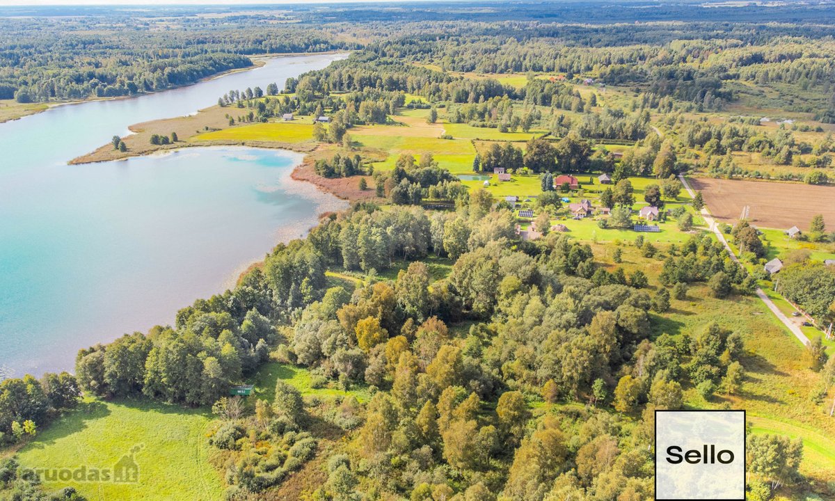  – Nt ekspertai be procentų - nuotraukos Nr. 15