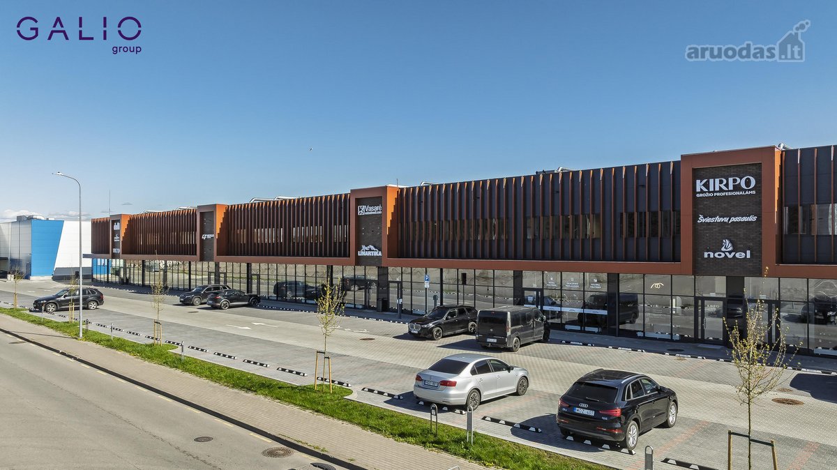Kviečiame apžiūrėti bei įvertinti projektą - nuotraukos Nr. 6
