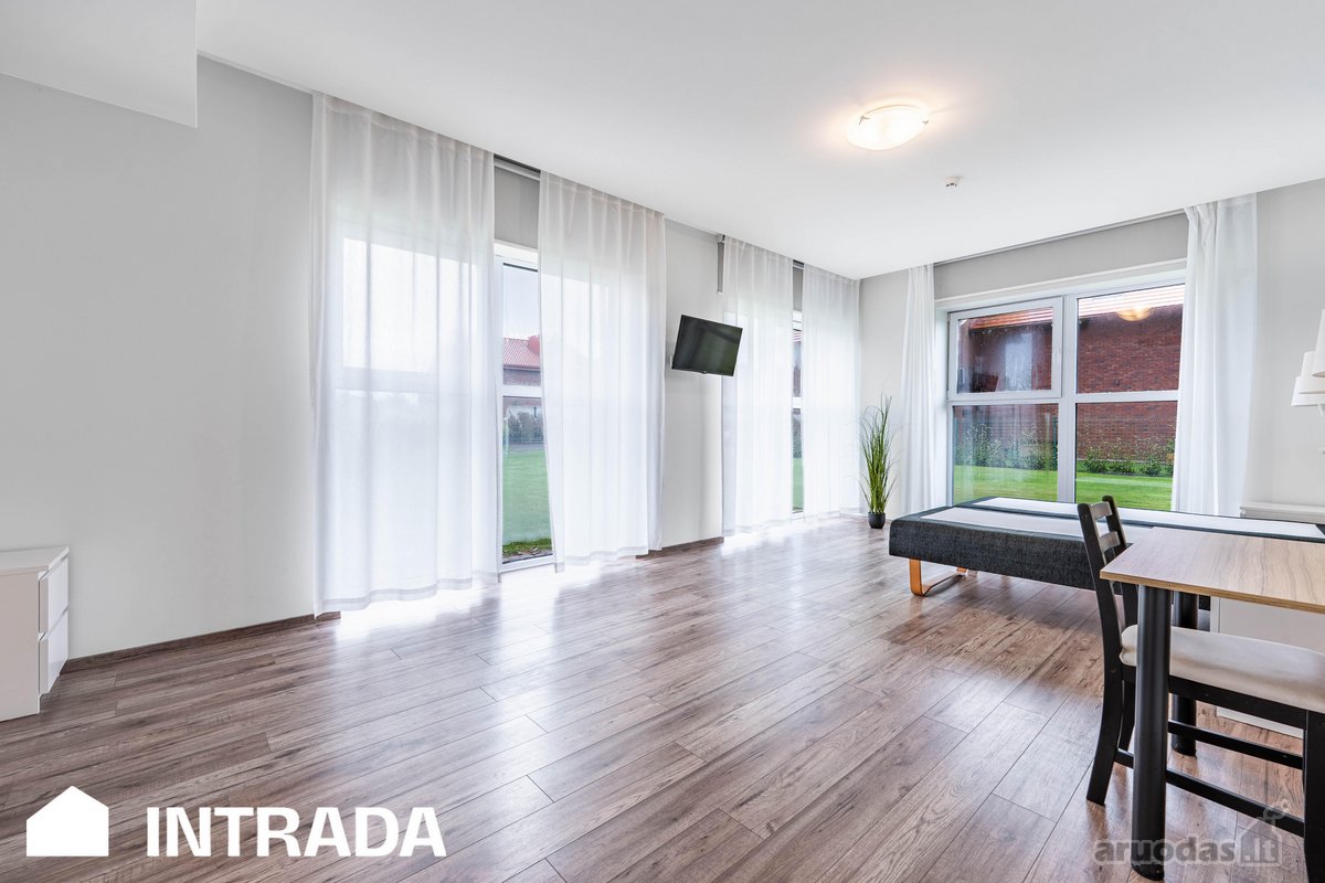 Parduodamas 276,94 M² Namas Su 9 Kambariais – - nuotraukos Nr. 5