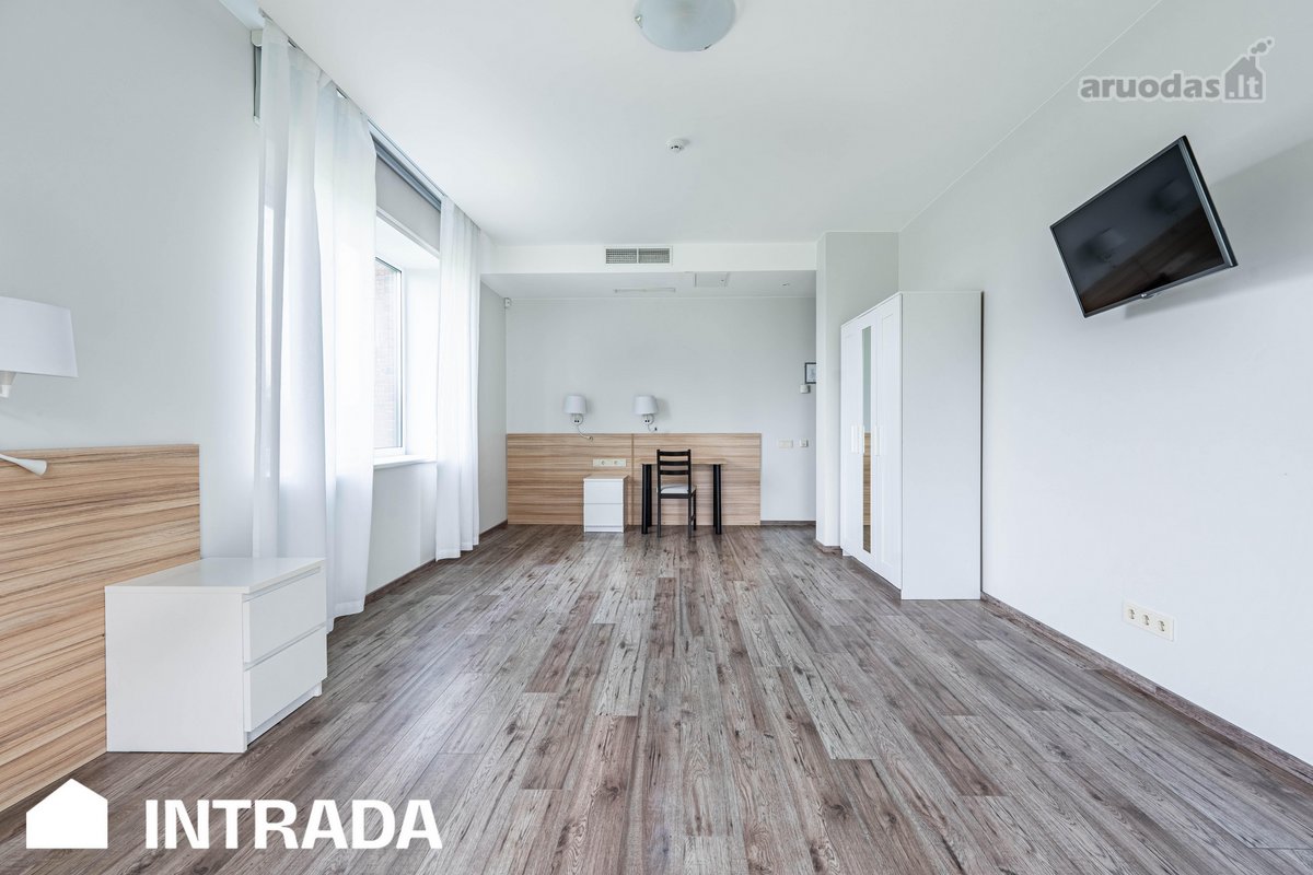 Parduodamas 276,94 M² Namas Su 9 Kambariais – - nuotraukos Nr. 12