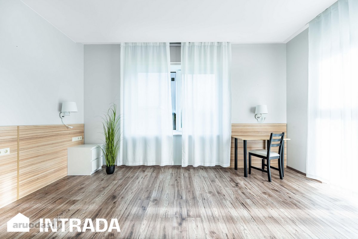 Parduodamas 276,94 M² Namas Su 9 Kambariais – - nuotraukos Nr. 14