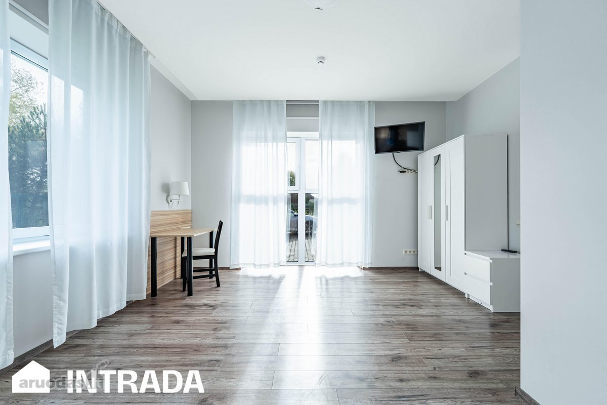 Parduodamas 276,94 M² Namas Su 9 Kambariais – - nuotraukos Nr. 15