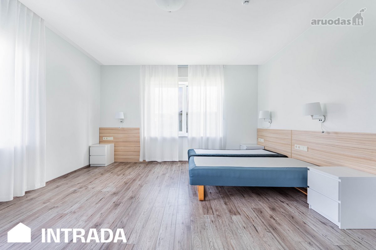Parduodamas 276,94 M² Namas Su 9 Kambariais – - nuotraukos Nr. 17