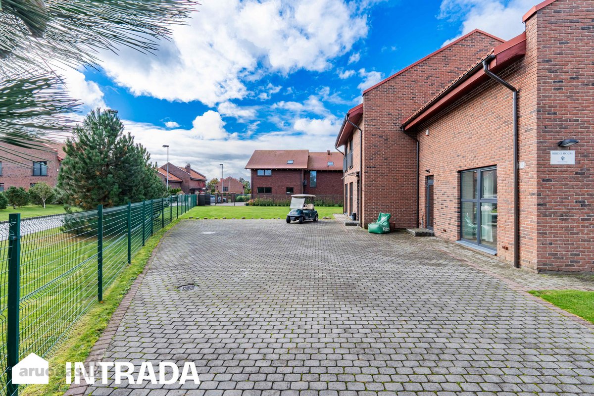 Parduodamas 276,94 M² Namas Su 9 Kambariais – - nuotraukos Nr. 40
