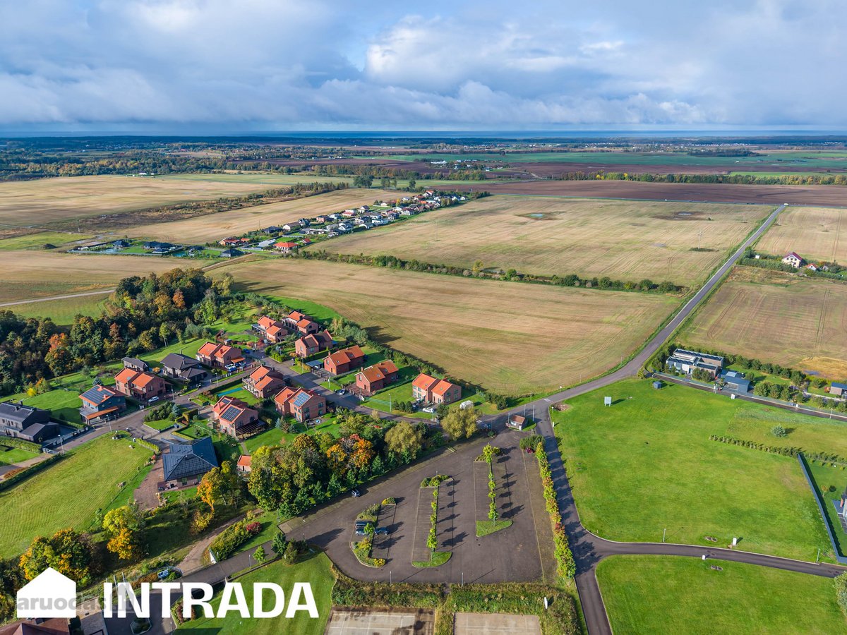 Parduodamas 276,94 M² Namas Su 9 Kambariais – - nuotraukos Nr. 42