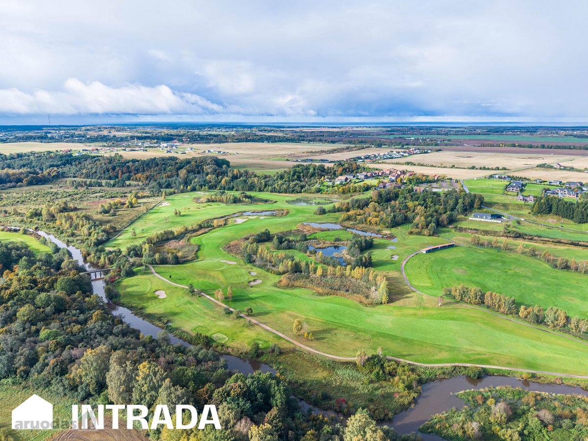 Parduodamas 276,94 M² Namas Su 9 Kambariais – - nuotraukos Nr. 47