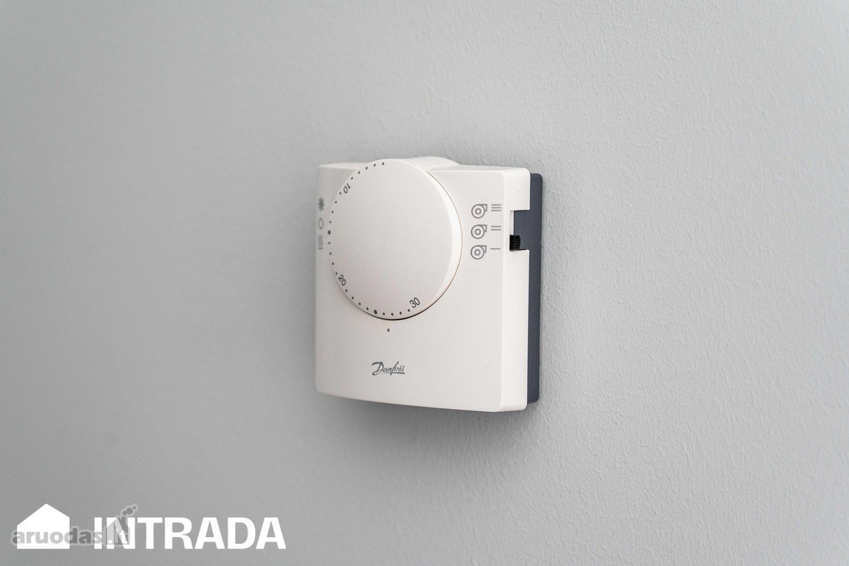 Parduodamas 276,94 M² Namas Su 9 Kambariais – - nuotraukos Nr. 51