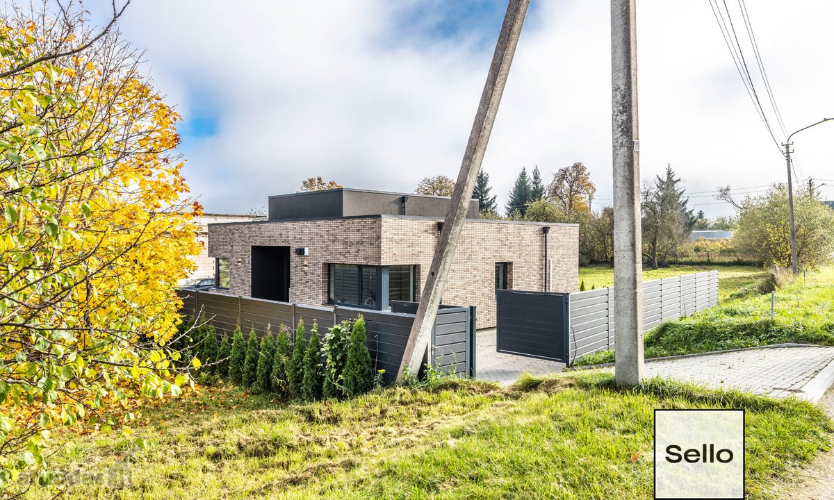  – Nt ekspertai be procentų - nuotraukos Nr. 33