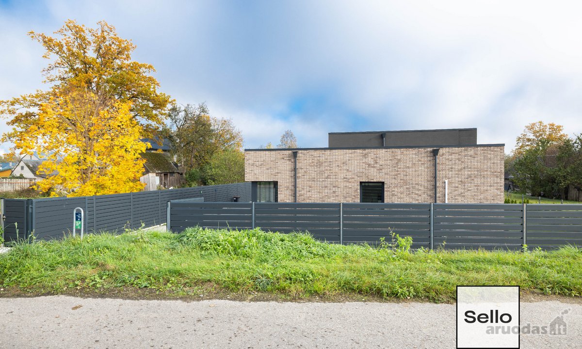  – Nt ekspertai be procentų - nuotraukos Nr. 34