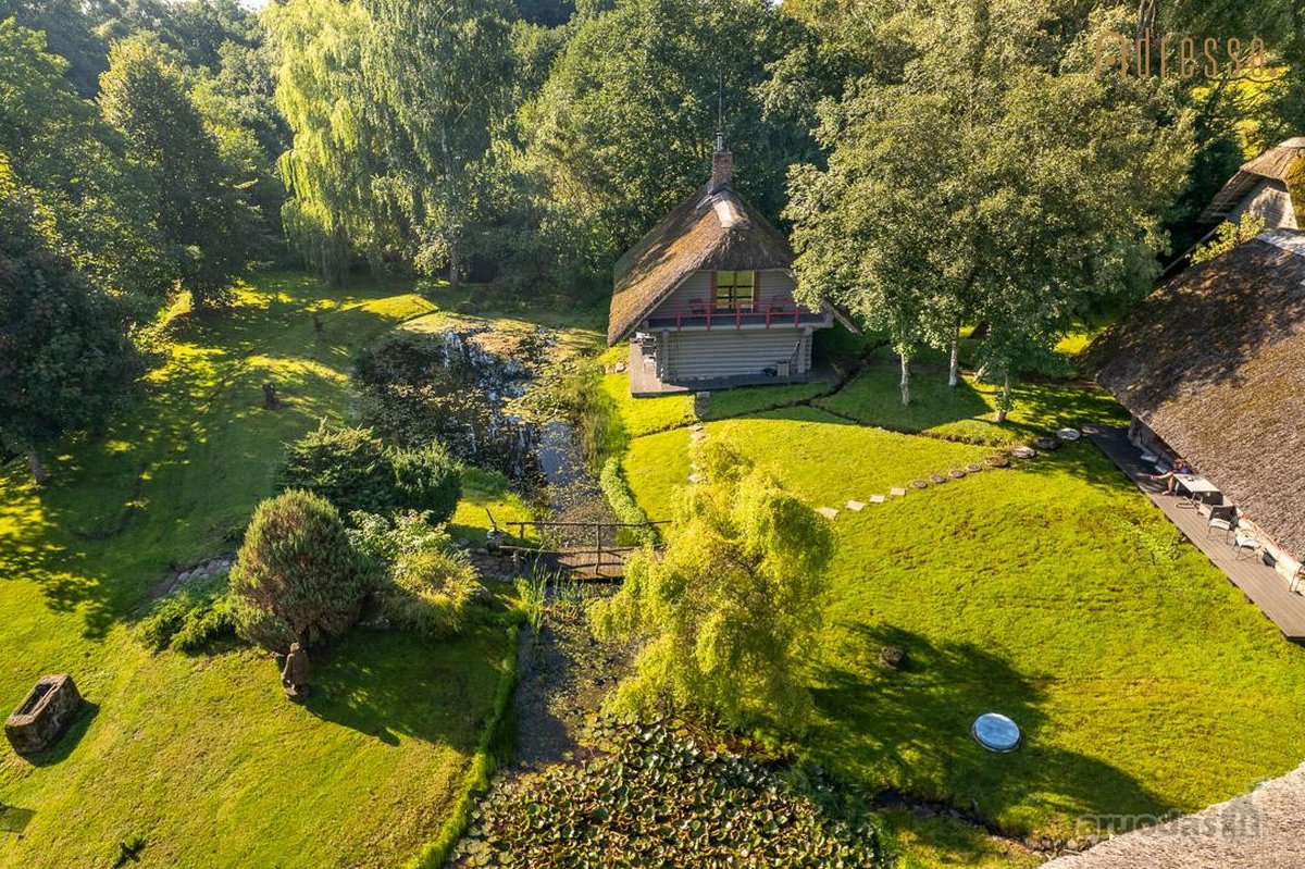 Pparduodamas Sėkmingai Veikiantis Poilsio, - nuotraukos Nr. 10