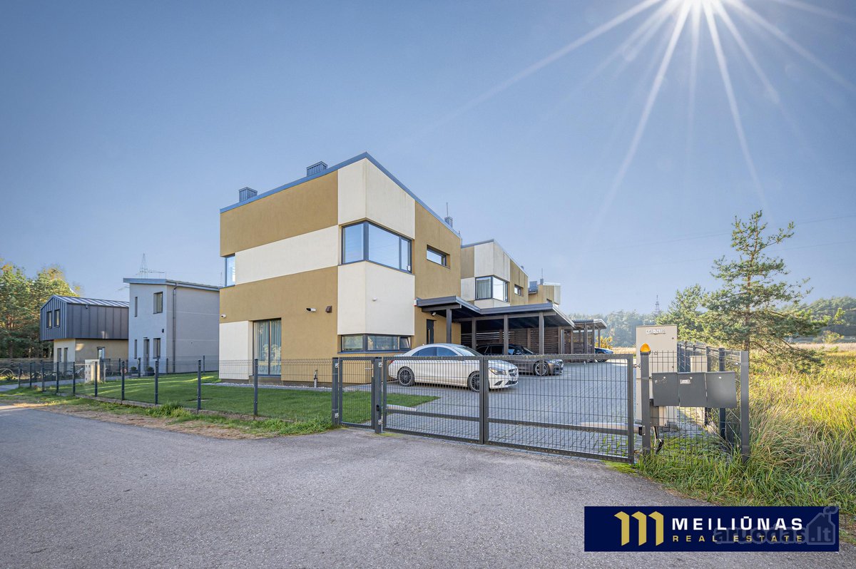Itin jaukiame, pilnai susiformavusiame - nuotraukos Nr. 32