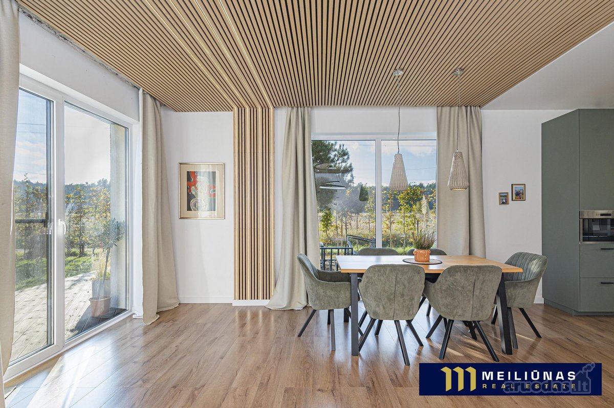 Itin jaukiame, pilnai susiformavusiame - nuotraukos Nr. 4