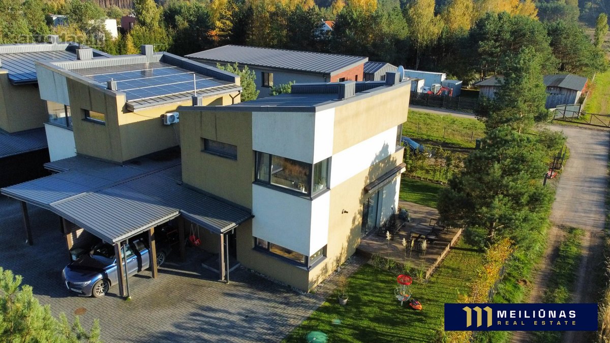 Itin jaukiame, pilnai susiformavusiame - nuotraukos Nr. 33