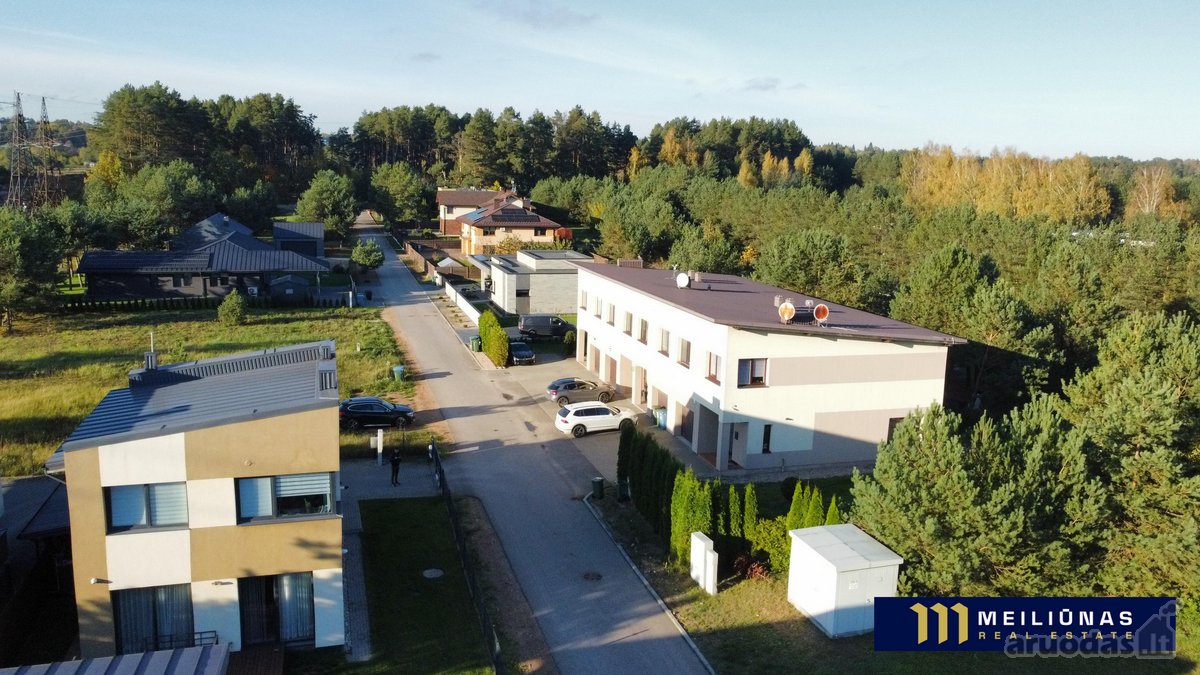 Itin jaukiame, pilnai susiformavusiame - nuotraukos Nr. 36