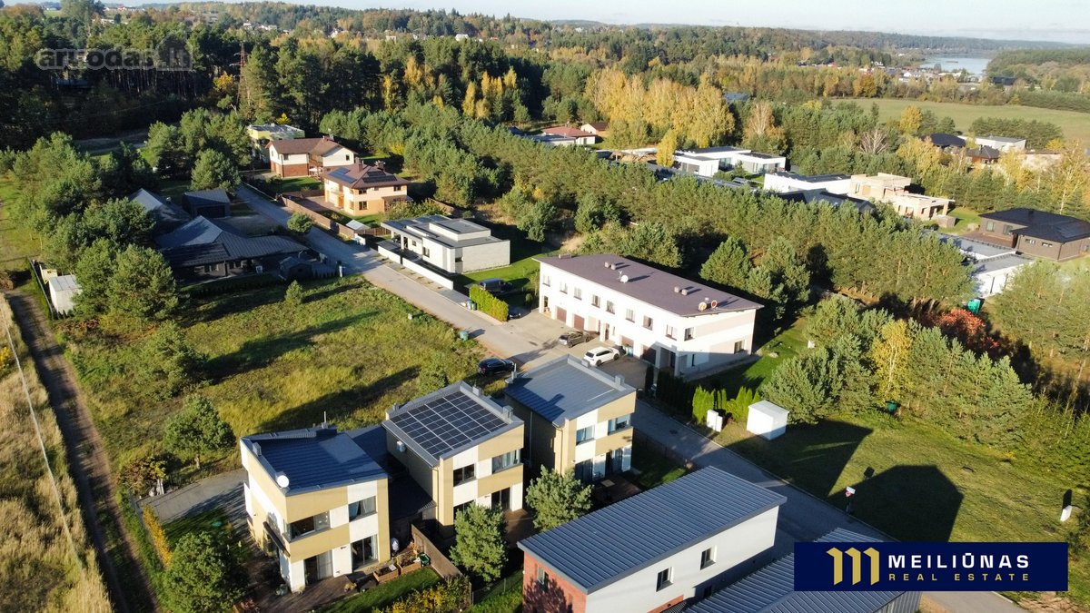 Itin jaukiame, pilnai susiformavusiame - nuotraukos Nr. 37