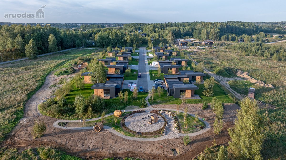 Džiaugiamės galėdami pakviesti Jus - nuotraukos Nr. 2