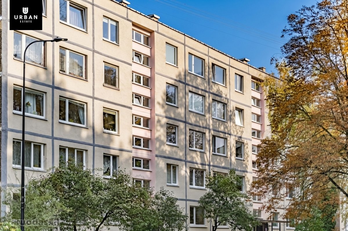 Tvarkingas, Funkcionalaus Išplanavimo Butas - nuotraukos Nr. 18