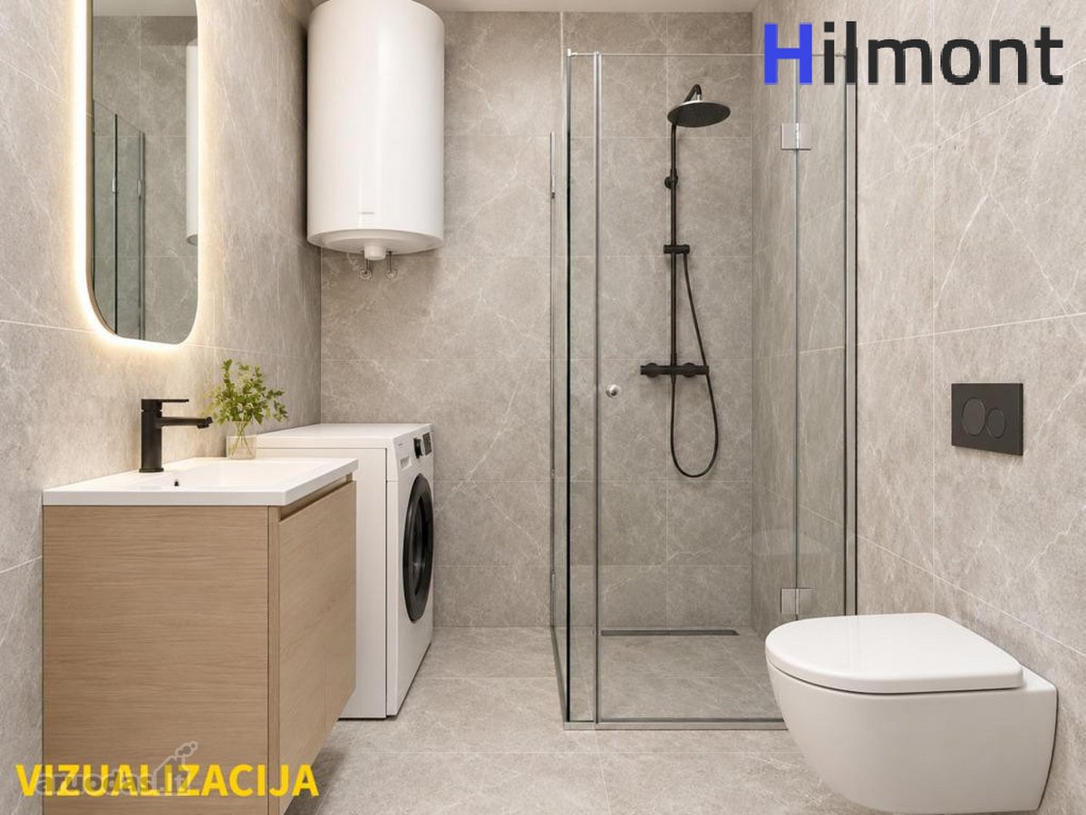 Druskio Studijos  Modernios Studijos - nuotraukos Nr. 17