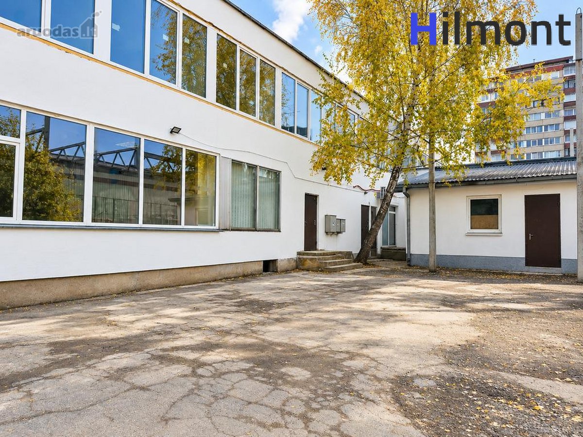 Druskio Studijos  Modernios Studijos - nuotraukos Nr. 20