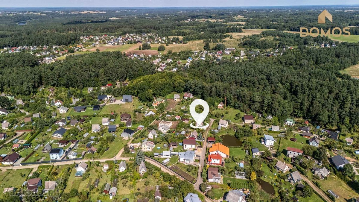 Parduodamas jaukus sodo namas su ūkiniu - nuotraukos Nr. 12