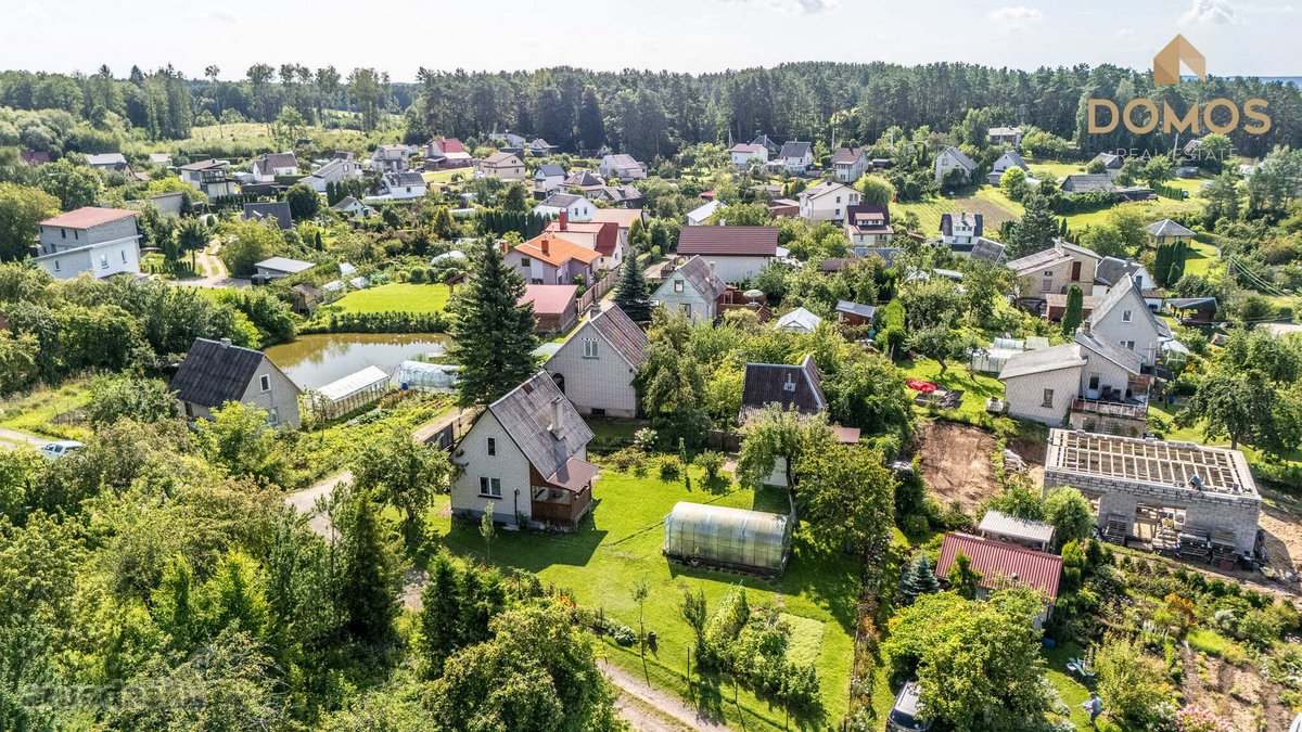 Parduodamas jaukus sodo namas su ūkiniu - nuotraukos Nr. 17