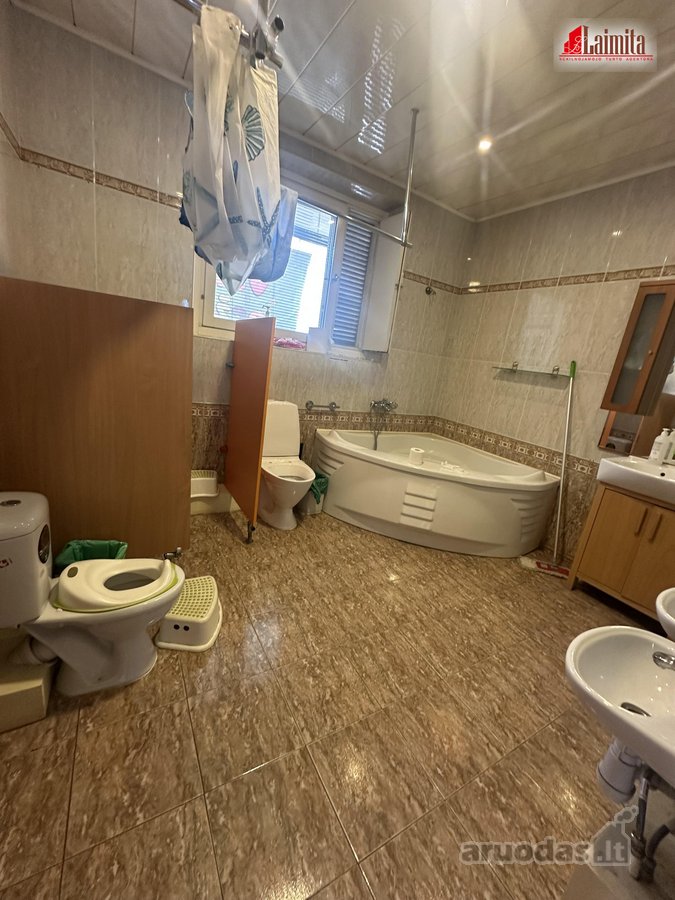 Išskirtinis Ir Pilnai Veikiantis Vaikų - nuotraukos Nr. 8