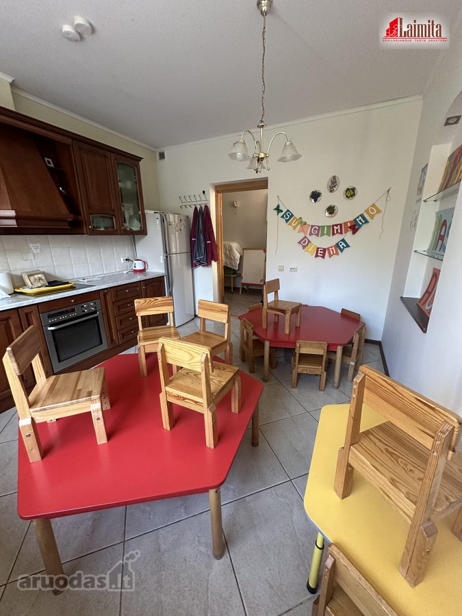Išskirtinis Ir Pilnai Veikiantis Vaikų - nuotraukos Nr. 10