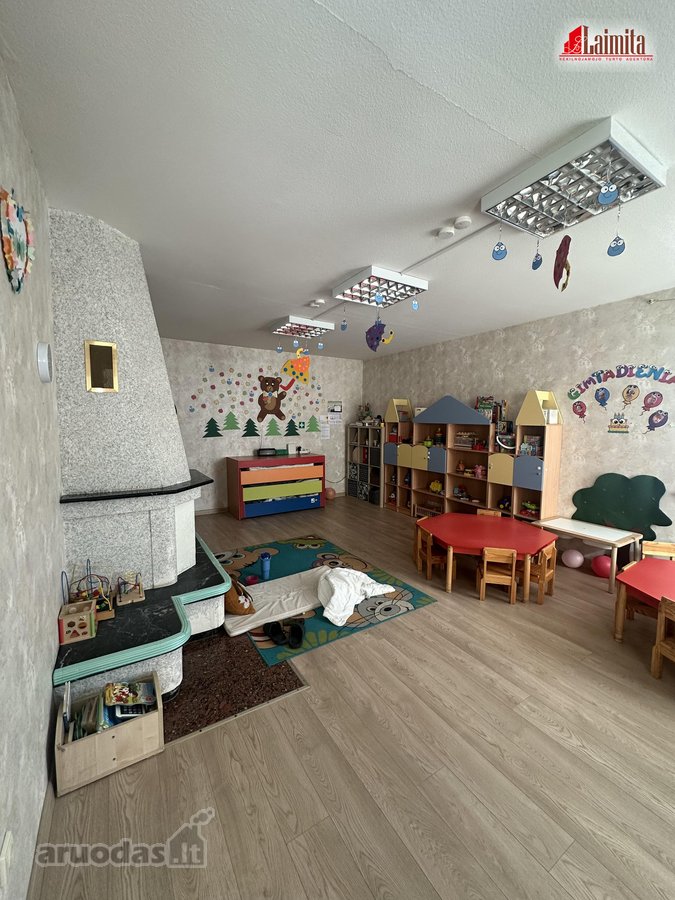 Išskirtinis Ir Pilnai Veikiantis Vaikų - nuotraukos Nr. 13