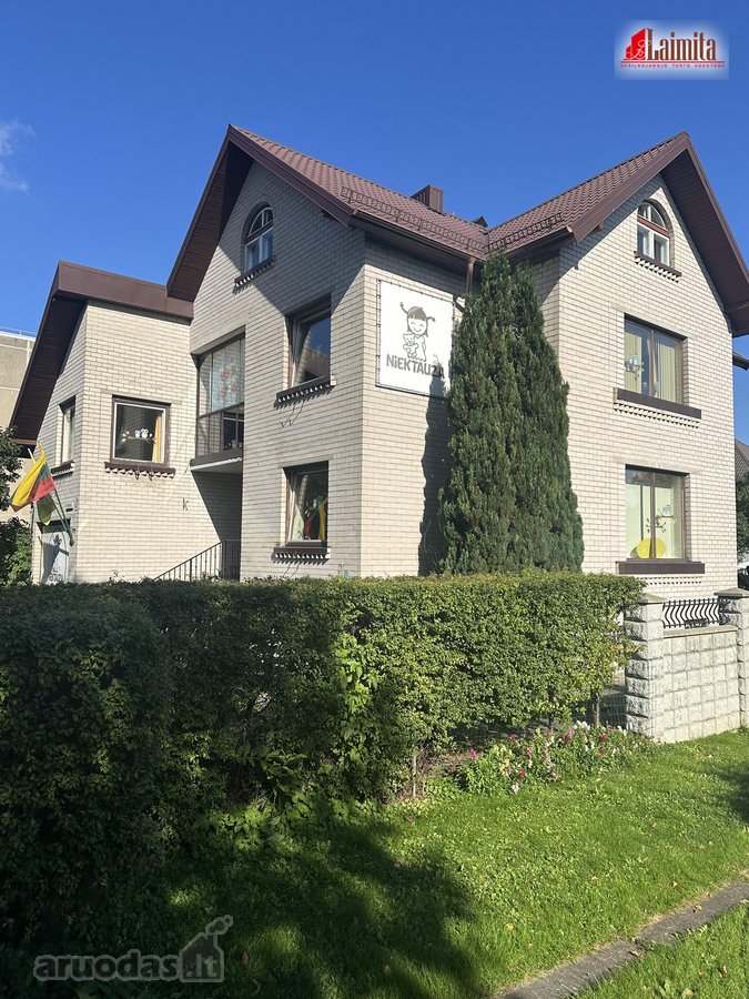 Išskirtinis Ir Pilnai Veikiantis Vaikų - nuotraukos Nr. 2