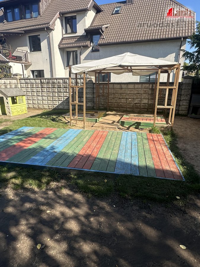 Išskirtinis Ir Pilnai Veikiantis Vaikų - nuotraukos Nr. 18