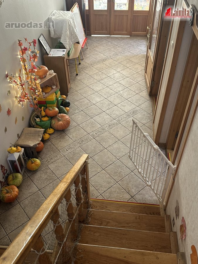 Išskirtinis Ir Pilnai Veikiantis Vaikų - nuotraukos Nr. 21