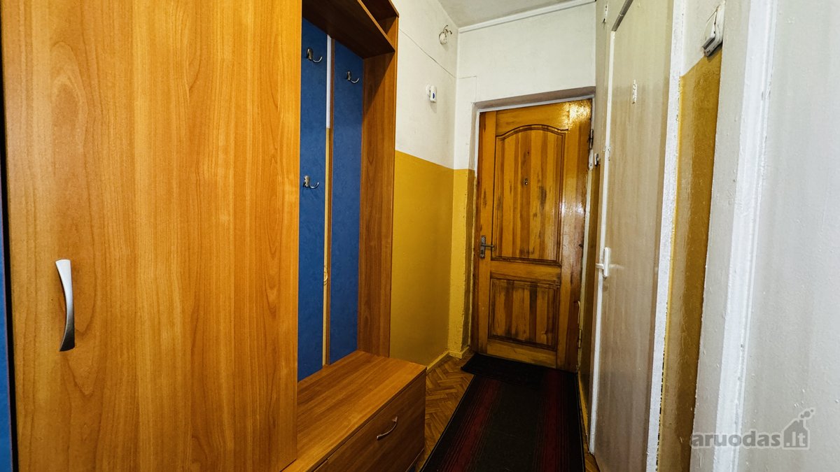 Kėdainių raj., Gudžiūnų mstl., Dotnuvėlės g. 3 - nuotraukos Nr. 11