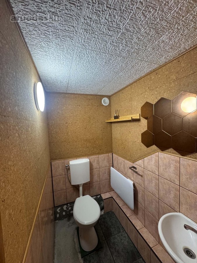Parduodamas Jaukus 120 M² Namas Su Pirtimi, - nuotraukos Nr. 11
