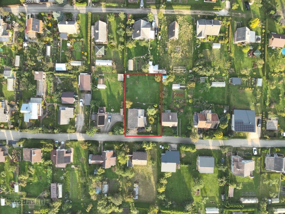 Parduodamas Jaukus 120 M² Namas Su Pirtimi, - nuotraukos Nr. 4