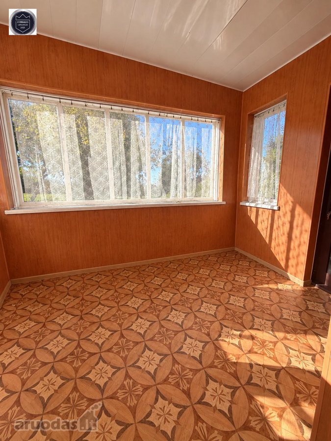 Parduodamas Namas Salantuose – 75 000 € - nuotraukos Nr. 23