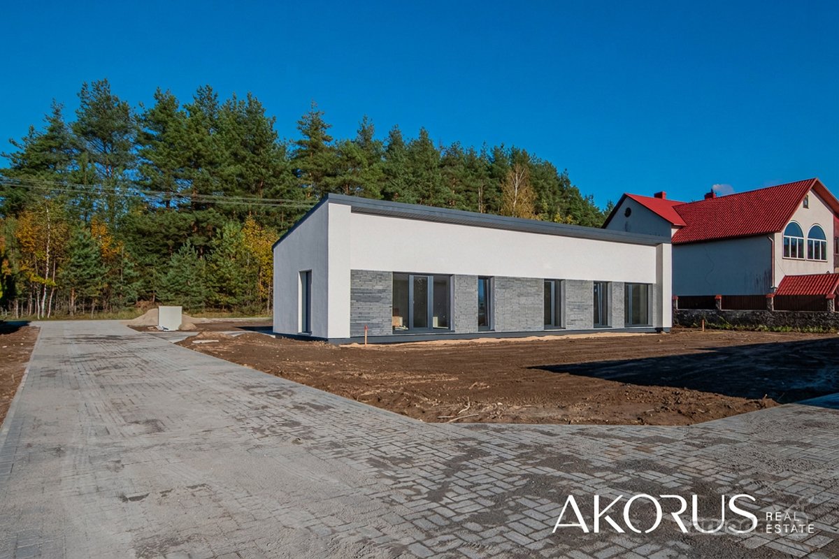 Verta Žinoti - nuotraukos Nr. 2