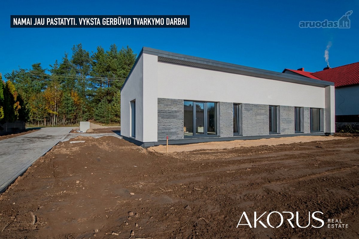 Verta Žinoti - nuotraukos Nr. 9