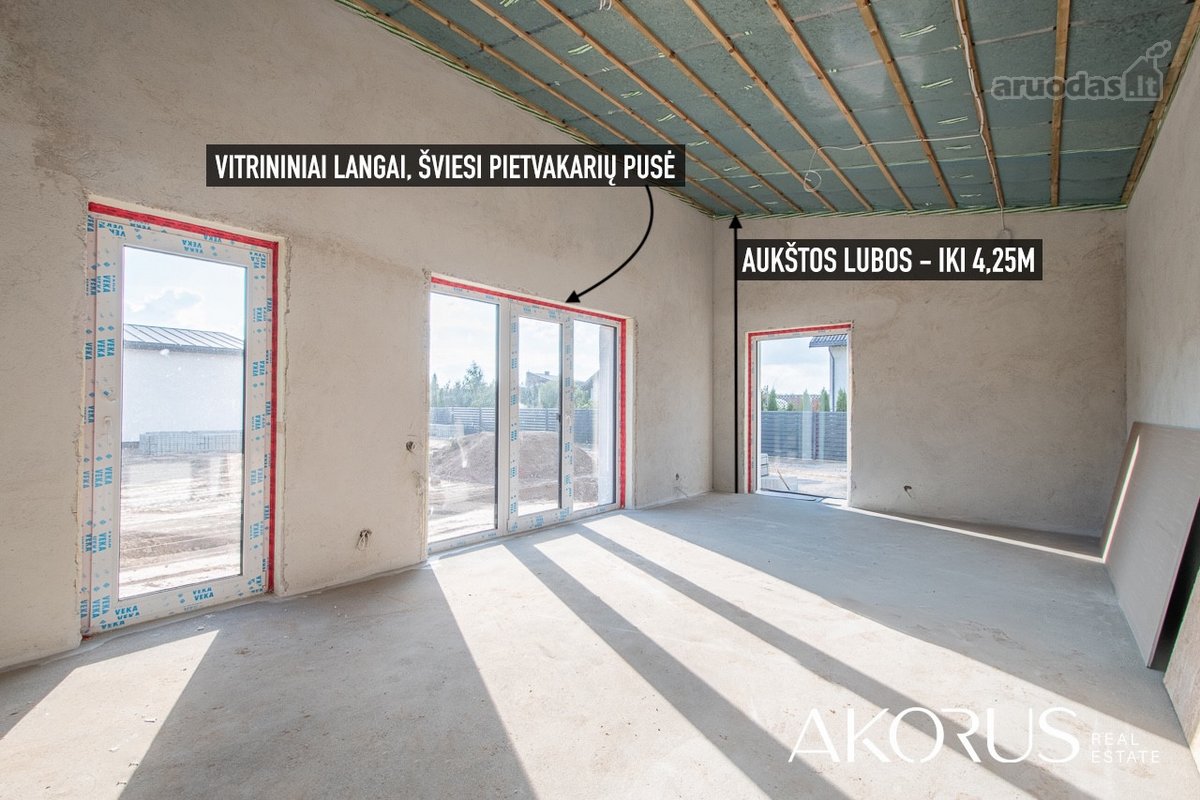 Verta Žinoti - nuotraukos Nr. 11